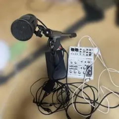 Item thumbnail for item 30929edd-1511-4bee-b84f-6c14b39c115f