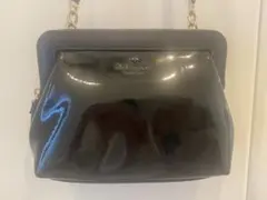 ケイトスペードニューヨーク ショルダーバッグ