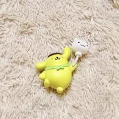 キャラメル様•*¨*•.¸♬︎