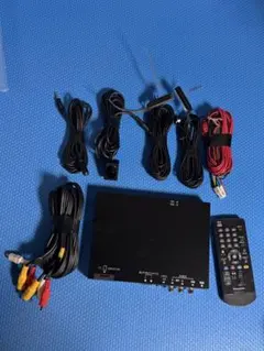 2026年最新】tu-dtv65-の人気アイテム - メルカリ
