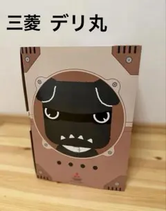 2026年最新】三菱デリカミニ非売品デリ丸くんの人気アイテム - メルカリ
