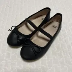 フォーマルシューズ バレエシューズ
