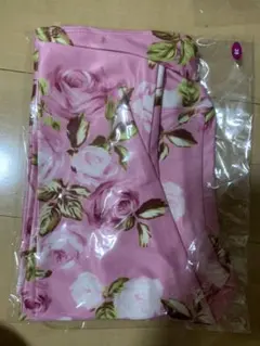 Item thumbnail for item f7db5320-c2e2-4633-9fc7-4a5bc1cb1f66