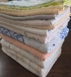 Item thumbnail for item 47526acf-7709-42c3-82a1-f22a1e1cce82