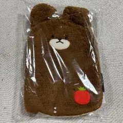 Item thumbnail for item 28fb6f1a-6bdb-4a91-af83-1e899bd420a2