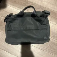 2026年最新】B印 YOSHIDAの人気アイテム - メルカリ