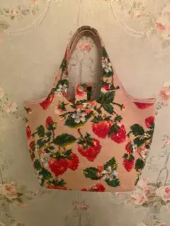 Item thumbnail for item 8b1b23f1-6e68-4520-8008-52f013a25dd3