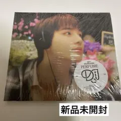 2026年最新】ドジェジョン 香水の人気アイテム - メルカリ