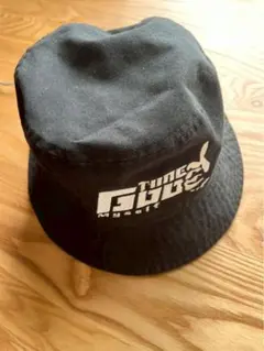 SEVEN'S TV セブンズTV ワロス　バケットハット　いい時の自分