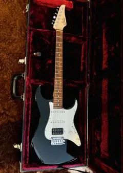 2026年最新】Suhr JSTの人気アイテム - メルカリ