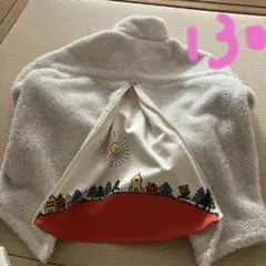 のりちゃん0309様 リクエスト 2点 まとめ商品