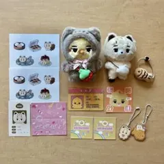 pipi様 リクエスト 3点 まとめ商品