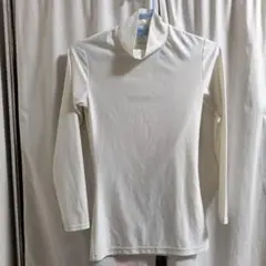 アンダーシャツ s