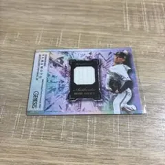 2025年最新】山本ジャージカードの人気アイテム - メルカリ