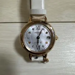 2025年最新】ウィッカ 4°cの人気アイテム - メルカリ