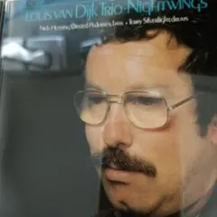 29.30 ナイトウィングス