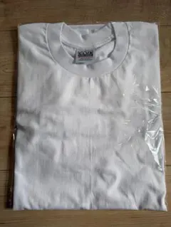 PRO CLUB ロンT 無地 HEAVY WEIGHT LS TEE 長袖