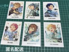 ライカ ぱしゃっつ 9周年 あんスタ あんさんぶるスターズ ライカ ぱしゃっつ 9周年 あんスタ あんさんぶるスターズ あんさんぶる