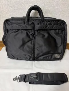 2026年最新】ポーター タンカー 3way 2層の人気アイテム - メルカリ
