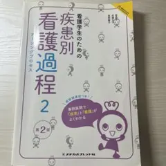 看護学生教科書 23〜24年 看護学生 医学生 教科書 参考書 9冊 - メルカリ