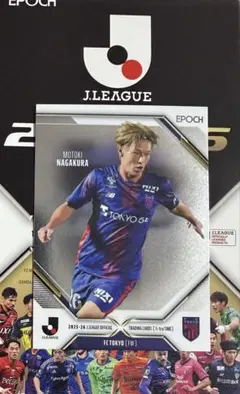 Item thumbnail for item c462bdab-5125-4a79-ad37-af54a5815d2c