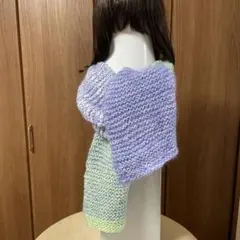 Item thumbnail for item 82b62a6e-38c6-4982-ae49-f525ec5cb3d6