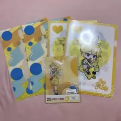 VOCALOID 初音ミク　アクリルスタンドなど　まとめ売り 2026年最新】初音ミク アクリルスタンド まとめ売りの人気アイテム