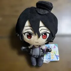 あんさんぶるスターズ あんスタ 朔間零 新衣装 ぬいぐるみ
