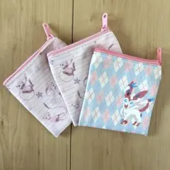 Item thumbnail for item 61c9b0d5-c41a-4699-8466-71527aa95bb1