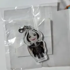 2025年最新】オーゼン メイドインアビスの人気アイテム - メルカリ