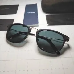 2025年最新】tf793の人気アイテム - メルカリ