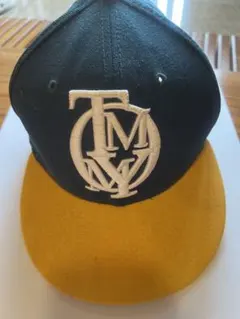 NEW ERA×TM NY CAP