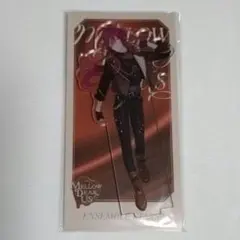 2026年最新】#円果望見の人気アイテム - メルカリ