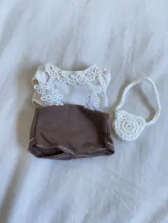 Item thumbnail for item 815a39c0-1ce0-42a9-85b2-384dcee03493