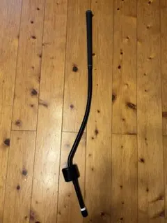 2025年最新】3d swing mentorの人気アイテム - メルカリ