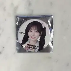 ニアジョイ ≒JOY 市原愛弓 缶バッジくじ サマーツインテール サイン賞 ≒JOY ニアジョイ 缶バッジ くじ 市原愛弓 サマーツインテール あゆみ