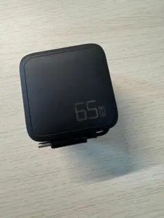 usb充電器 タイプc 2ポート