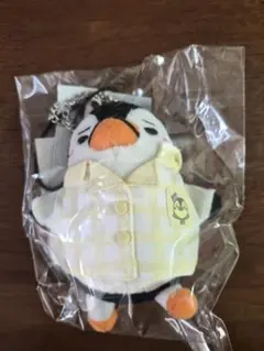 2026年最新】2pm ぬいぐるみの人気アイテム - メルカリ