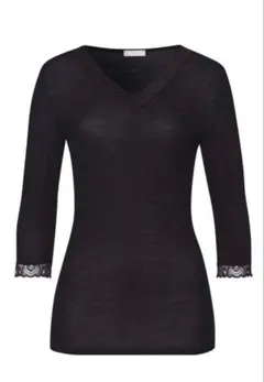 Item thumbnail for item 64d82d89-10d6-4e39-8790-27c08754a96d