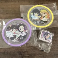 Item thumbnail for item dab6b4cd-135a-4f63-bd9b-76e03262290b