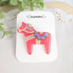 のんたん様 リクエスト 2点 まとめ商品