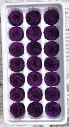 terumi様 リクエスト 8点 まとめ商品