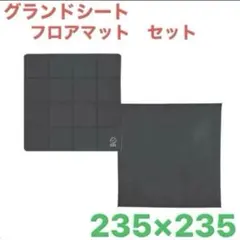 Item thumbnail for item b772dec0-42c0-4c01-82ae-e93fac771c74