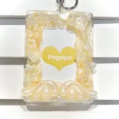 Item thumbnail for item f423ef6e-facd-410a-9213-a2699b6449c9