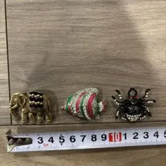 Item thumbnail for item b5f28830-4e10-4091-8398-81158d647e24