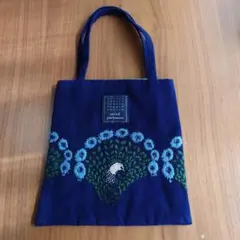 2026年最新】ミナペルホネン トートバッグの人気アイテム - メルカリ