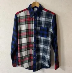 Item thumbnail for item 9e50af3d-3944-4cc5-b2d8-c65c4dfce3ab