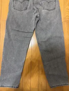 Levi’s（リーバイス）550 デニムパンツ