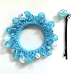 Item thumbnail for item 8440aefb-1851-41cb-b144-8fedd27c199c