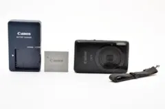 2026年最新】canon ixy 400fの人気アイテム - メルカリ